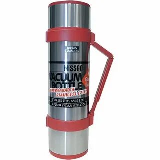 Thermos ncb