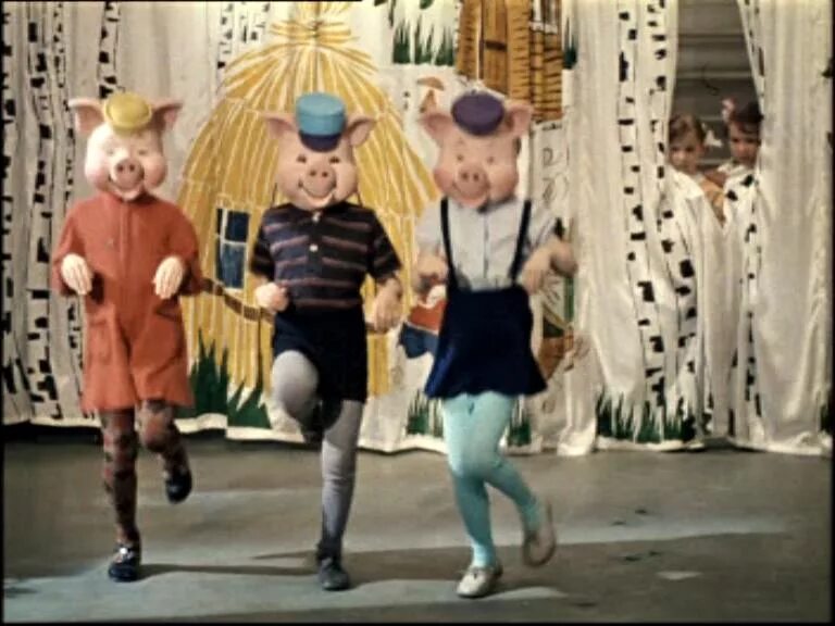 лариса мондрус джентльмены удачи. джентльмены удачи дети поют. джентльмены удачи дети поют. джентльмены удачи леонов воспитатель. джентльмены удачи дети поют.