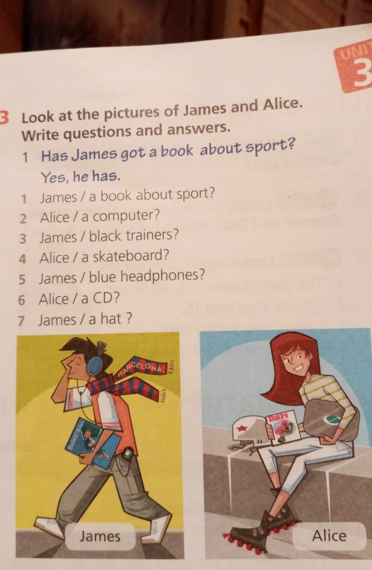 Look at the answers and write the questions. Write questions and answers. Look and write questions and answers 3 klassa. Look at the pictures and write.