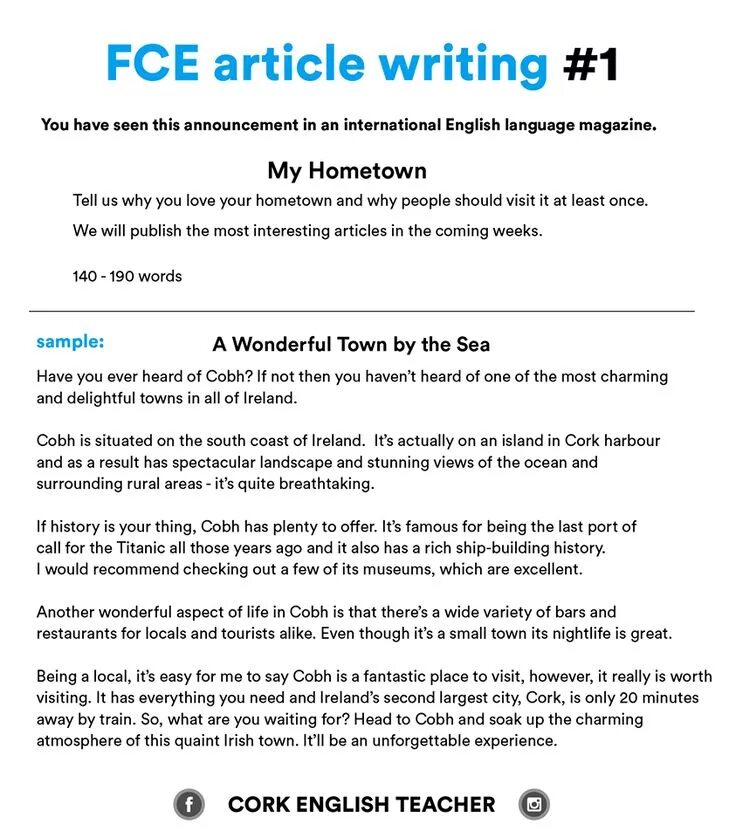Fce sample. Fce essay sample. эссе fce структура. тема сочинения fce. темы эссе на fce.