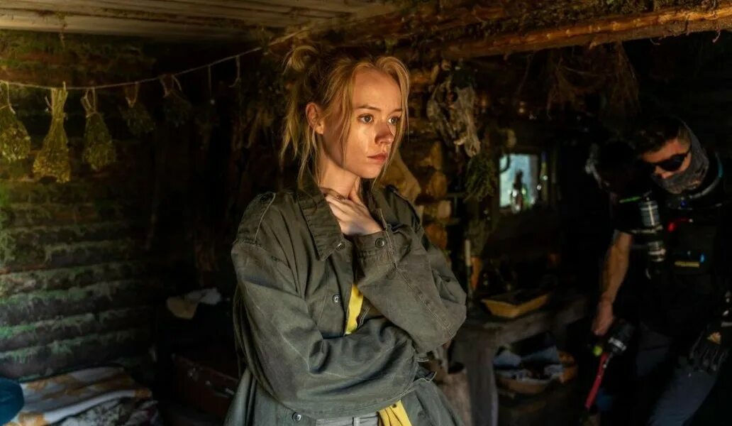 Эпидемия 2 роли. Эпидемия 2 роли. Эпидемия сериал 2021. Эпидемия сериал 2019. Эпидемия 2 сезон.