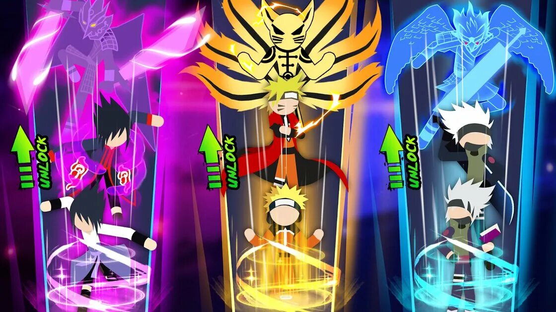 Stick pirates brawl 3v3. Stickman ninja 3v3 battle arena в злом. стикмен ниндзя. стикмен ниндзя 3v3 взломанный. stickman arena.