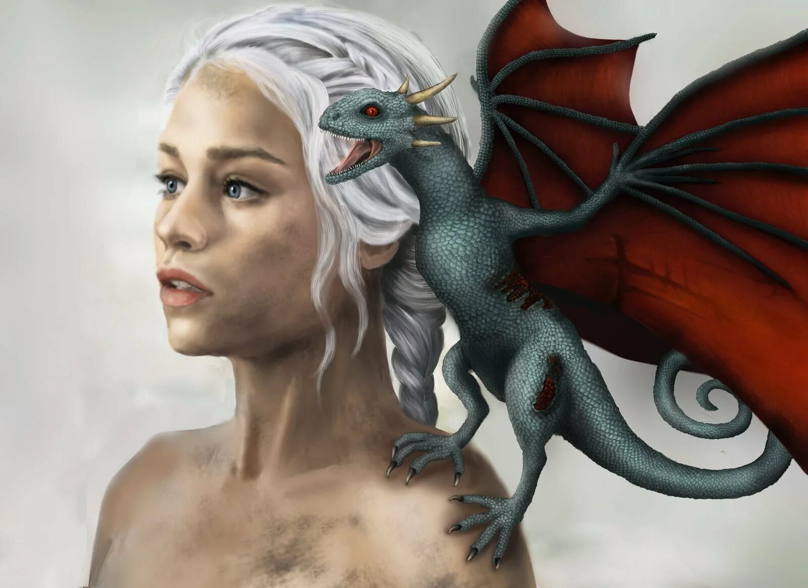 The mother of dragons. Дейенерис Таргариен мать драконов. Дейенерис Таргариен с драконами. Дейенерис Таргариен рождение драконов. Дейнерис Бурерожденная на драконе.