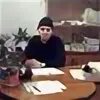 Кадыров махачкале