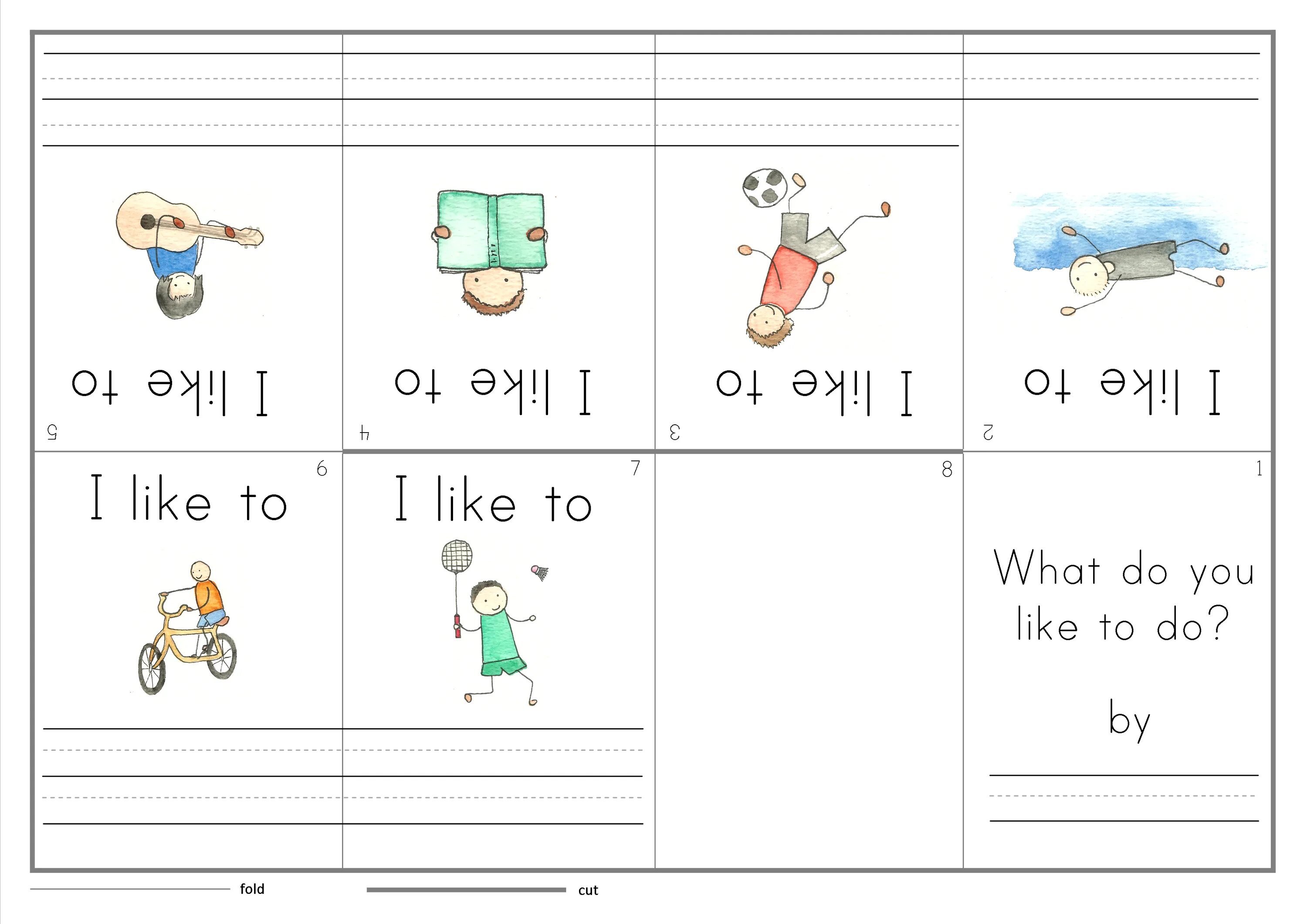 Do you like drawing. What do you like to do worksheet. like to worksheets. to do упражнения. i like i don&#039;t like задания.