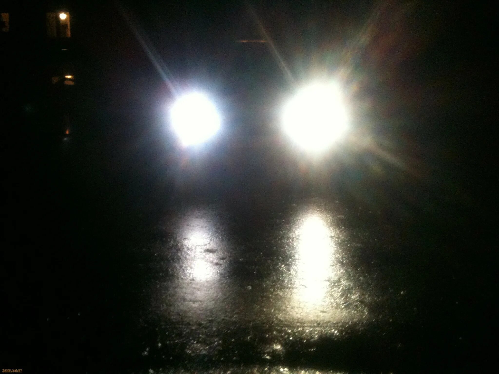 Aurora alo-k-2-e4t. дальний свет калина. два дальних света. два дальних света. ближний свет дальний свет.