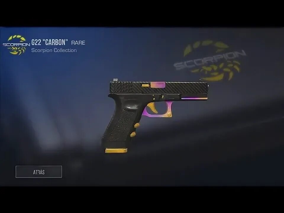 G 22 2