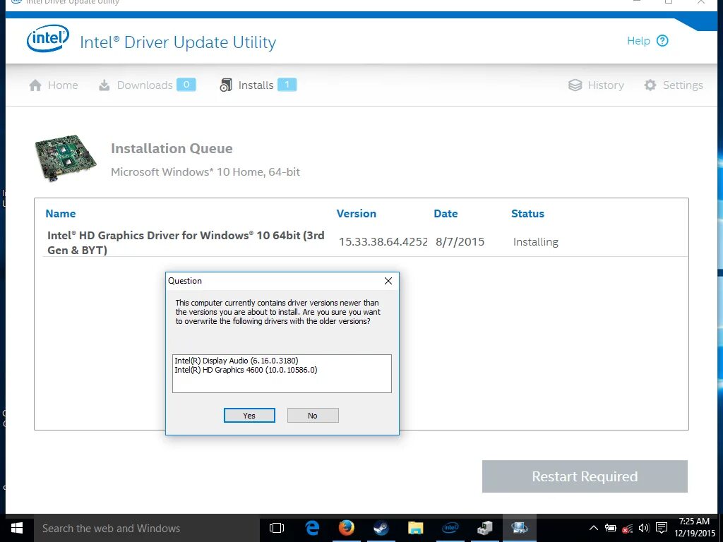 Graphics драйвер. Intel Driver. Intel драйвера. Intel Driver update Utility installer. Драйвер Intel VGA.