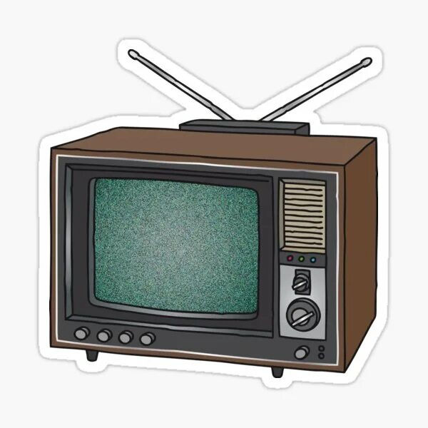 Старая антенна для телевизора. Т2 приставка для телевизора thomson. Старый телевизор без антенны. Старый телевизор. Старый телевизор без антенны.