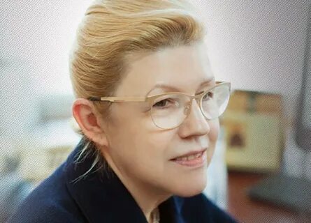 Тг мизулины