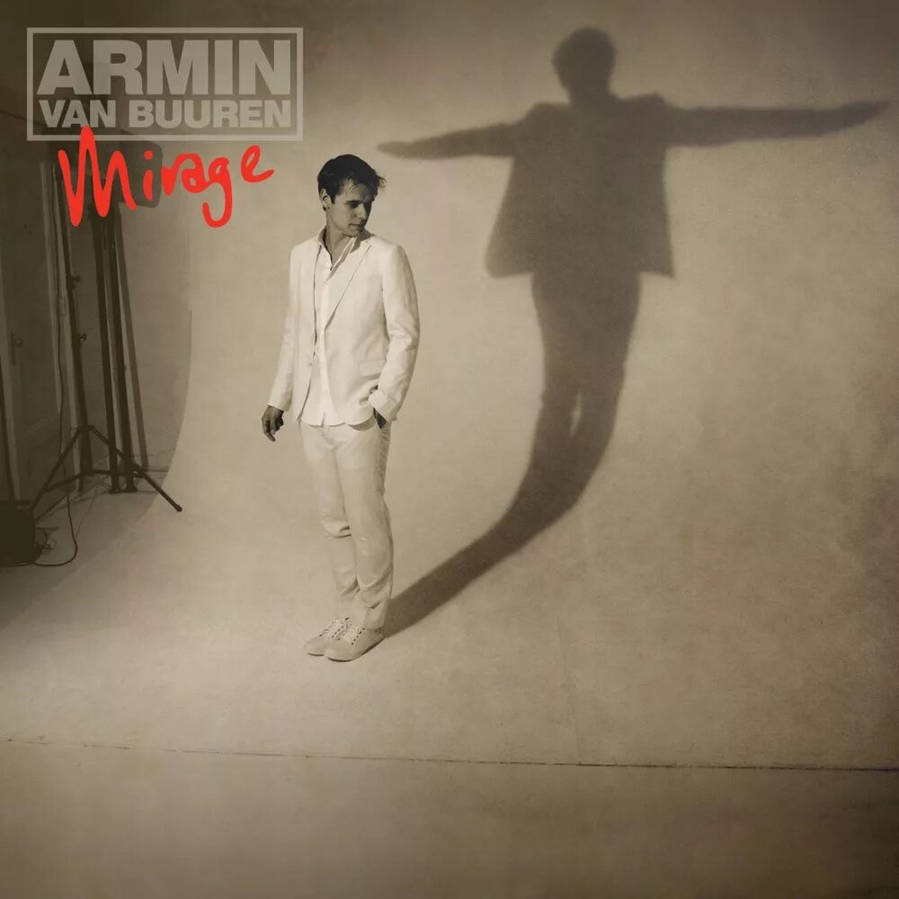 Армин ван бюрен мираж. Armin mirage. Армин онли мираж. Армин ван бюрен мираж онли. Buuren armin van "mirage".