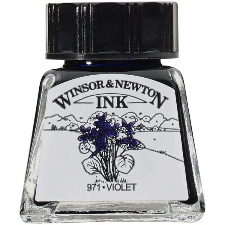 Тушь winsor newton. Тушь для рисования winsor newton. Тушь виндзор и ньютон. Тушь для рисования winsor newton оттенков. Чернила winsor newton.