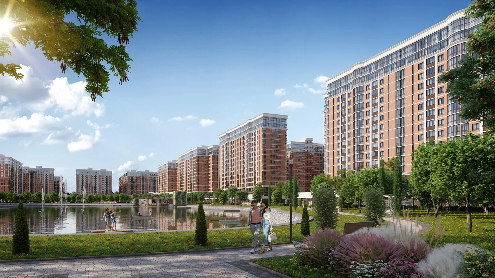 Жк dogma краснодар. Квартиры от застройщика догма. Жк движение краснодар. Жк dogma парк фото. Квартиры от застройщика догма.