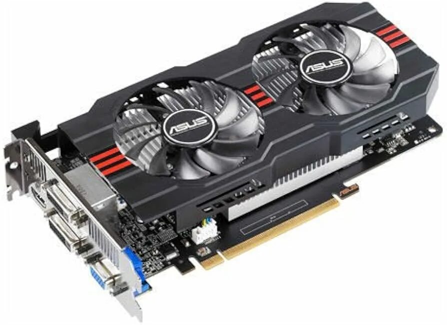 Видеокарта асус GTX 650. NVIDIA GEFORCE 650 ti. GEFORCE GTX 650 ti 1gb. Asus gtx 650 ti