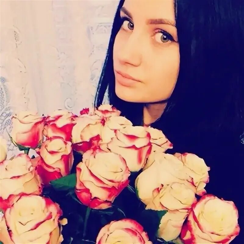Лисов фамилия. Люди с фамилией лисица. Фамилия лис. Фамилия лисова. Фамилия лисова.