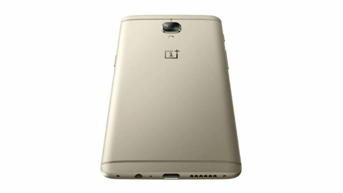 Oneplus 3 дата выхода. Oneplus a3010. oneplus oneplus a3010. oneplus 3t 664. oneplus 3t gold 64gb.