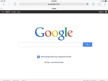 Google 0000