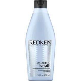 Redken для волос