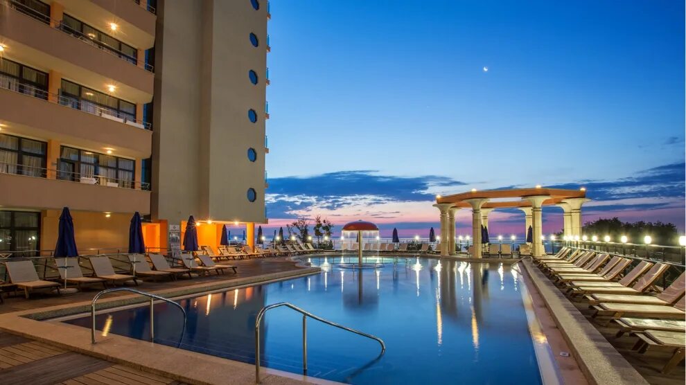 Отель астера болгария золотые пески. White gold hotel & spa. Город варна гостиница спа хотел астера. Астера золотые пески. Варна гостиница спа хотел астера.