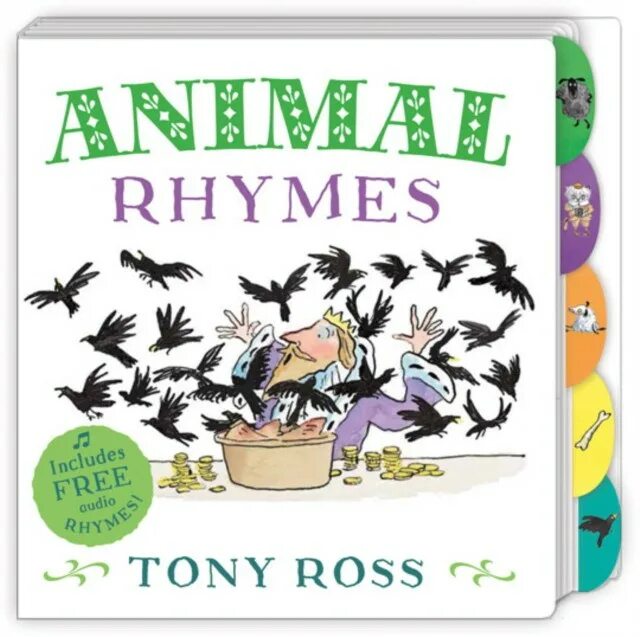 Animal nursery rhymes. Animal Nursery Rhymes книга. Little Lamb. Board book. Animals Rhyme. This little Piggy and other favourite Nursery Rhymes Tiger Press.