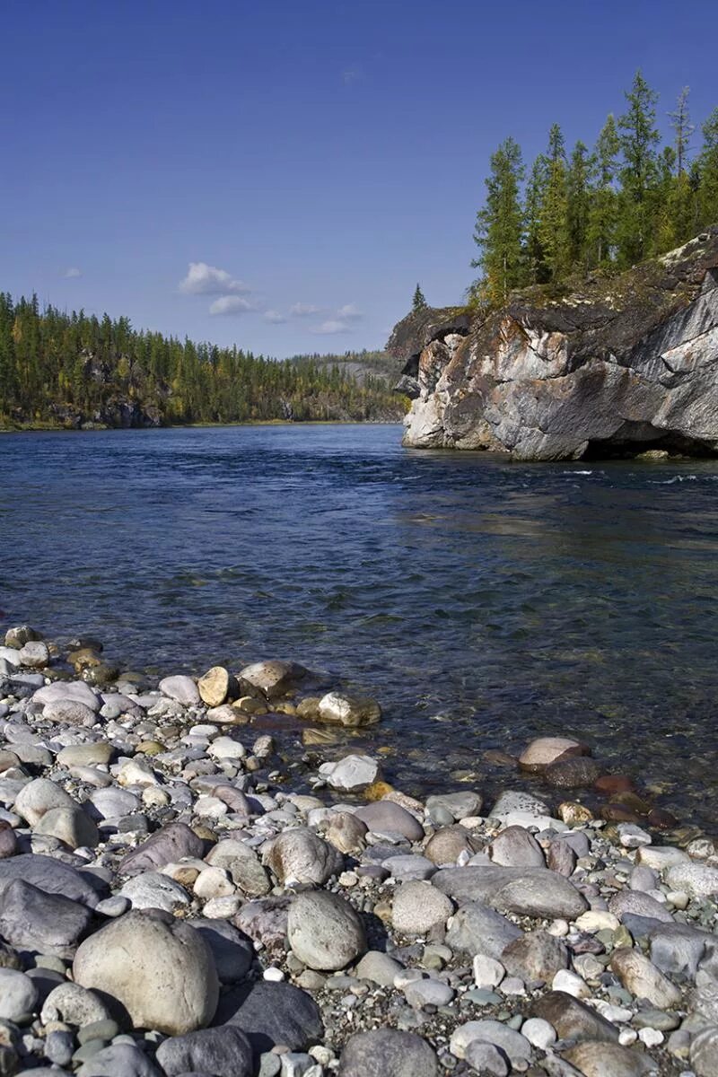 Югыд 2. Югыд ва печора. Национальный парк югыд-ва республика коми. Национральный апкр югяд ва. Югыд ва.
