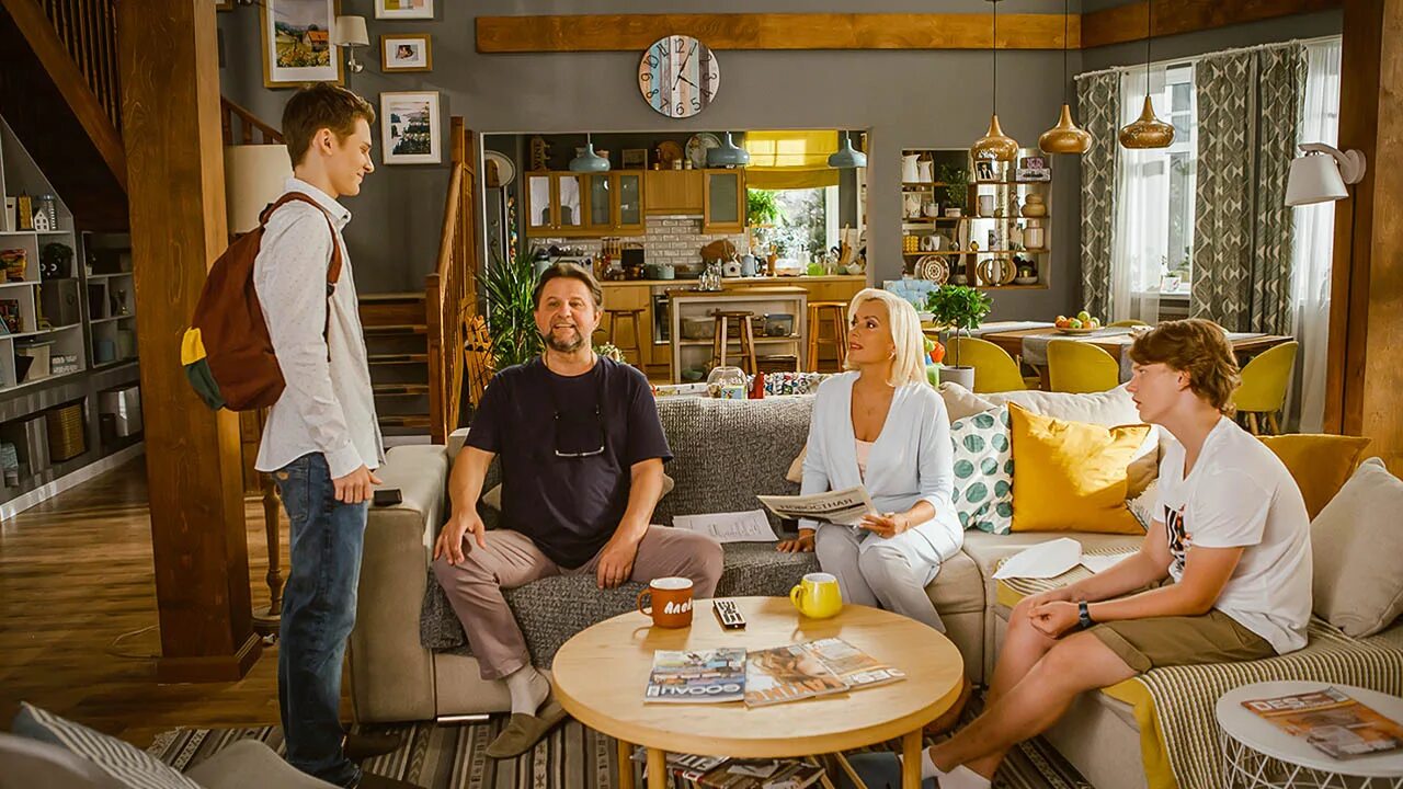 Родители через 5 лет. Родители сериал 4 сезон. родители сериал 2025. сериал родители на телеканале супер. мария порошина родители сериал.