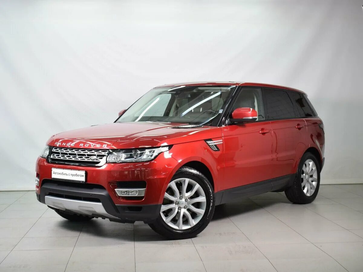 Land rover range rover sport 2014. рендж ровер эвок красный. рендж ровер спорт 2014. рендж ровер эвок 18. ланд ровер вок красный.