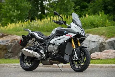 S 1000 x
