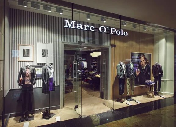 Marco polo магазин. Магазина marc o polo. Marc'o polo. Shopping centre nord. Marc o'polo платья.