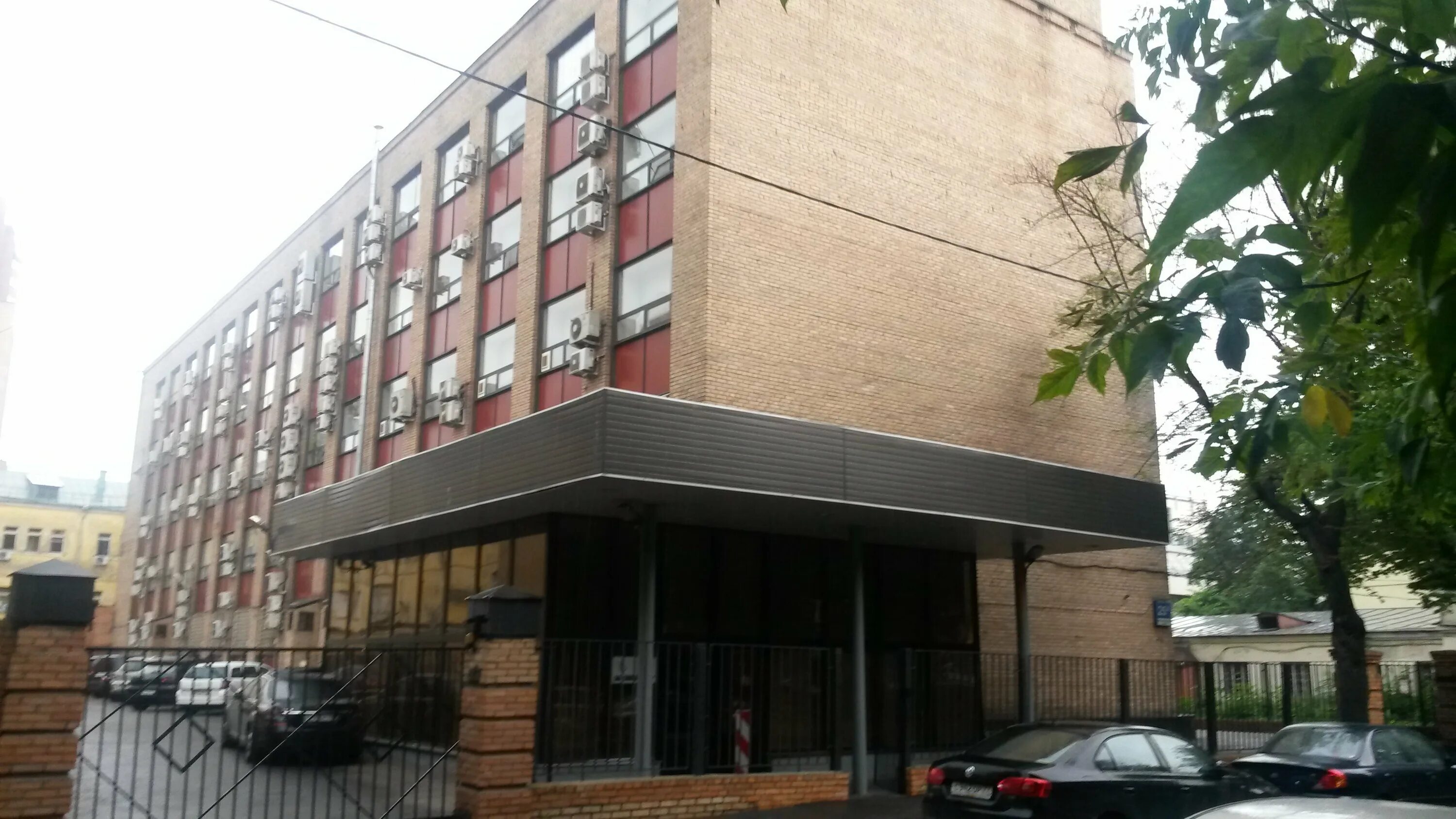 Протопоповский пер 25 с1. Протопоповский пер. Протопоповский переулок 25. Пер. 1.