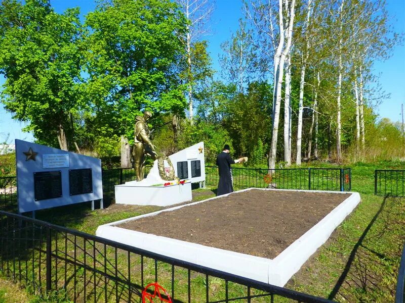 васютино орловская область. васютино тверская область лесной район. орловская область деревня васютино. деревня васютино орловская область. орловская область деревня васютино.