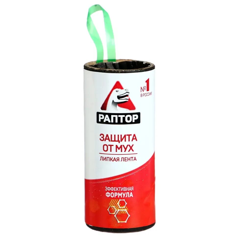 Масло от мух в доме. Масло от мух в доме