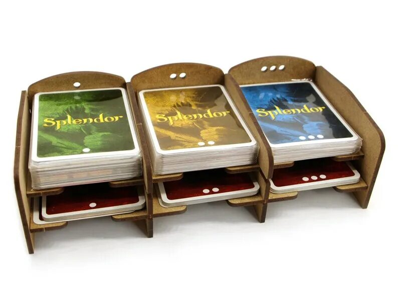 Splendor настольная игра. Роскошь дополнение. Богатый лайфстайл. Роскошь дополнение настольная игра. Настольная игра asmodee splendor.