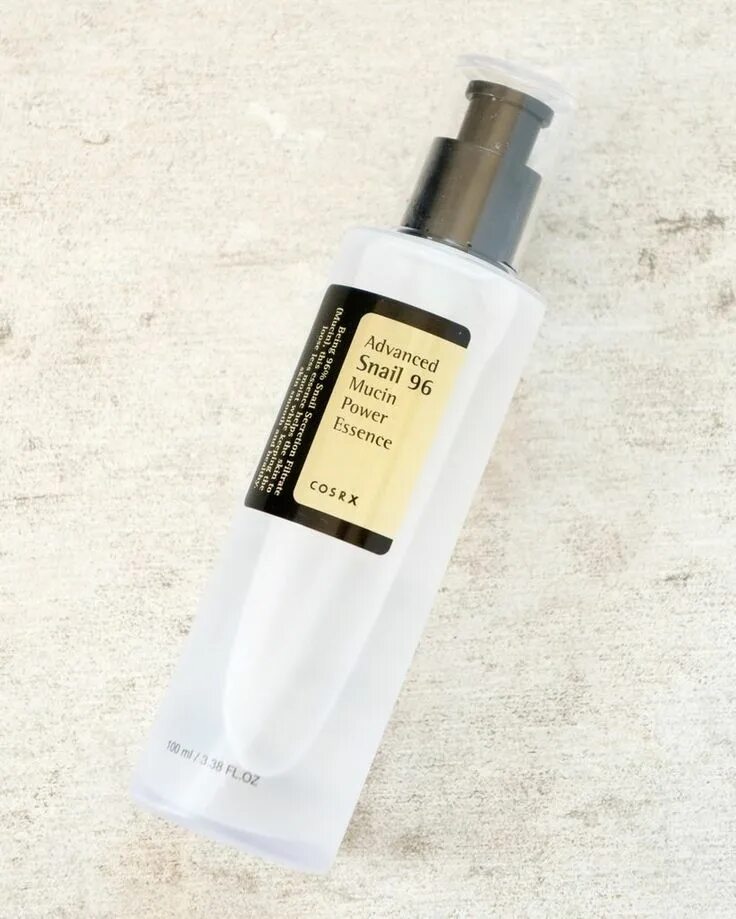 Cosrx advanced snail mucin power essence. Cosrx essence advanced. advanced snail 96 mucin power essence. cosrx snail essence. cosrx snail mucin essence.