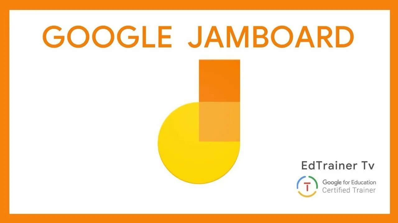 Google доска. Jamboard. Google Jamboard. Jamboard доска. Джем борд гугл.