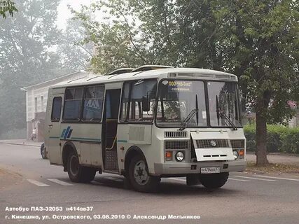 Кинешма 37