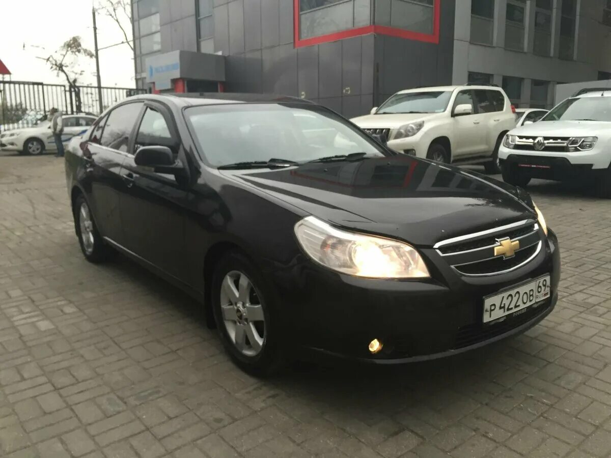 Шевроле эпика 2 литра механика. Chevrolet epica wagon. Chevrolet epica 2008 год. Шевроле эпика 2008. Шевроле эпика 2008 на центральной стройке замок как выглядит.