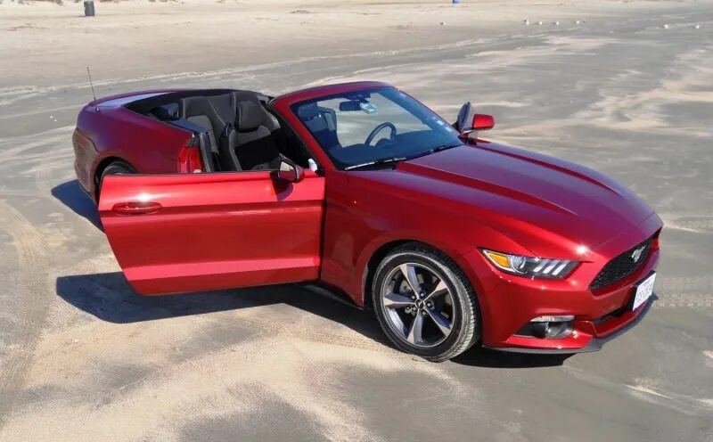 Ford mustang с откидной крышей. Форд мустанг шелби гт 500 2007. Ламбо двери на мустанг gt350. Форд мустанг двери вверх. Форд мустанг дверь.