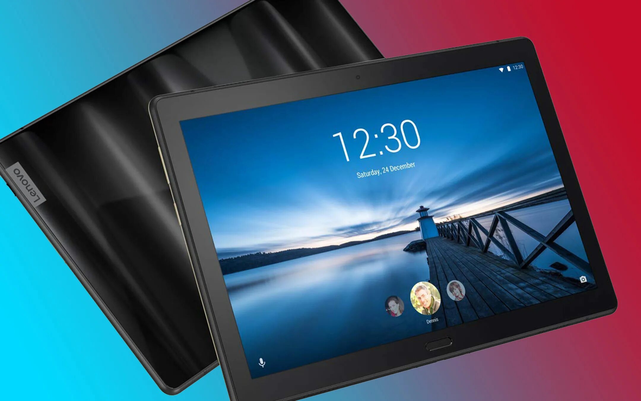 Леново таб 10. Планшет Lenovo Tab m10. Планшет Lenovo TB-j606l. Lenovo Tab p11 TB-j606l. Lenovo Tab р11 Samsung Tab a8.