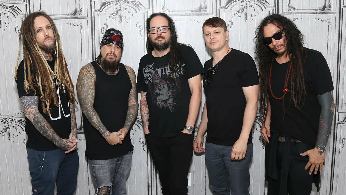 Korn break. Korn 1992. korn 1993. korn 2000. korn 1990.