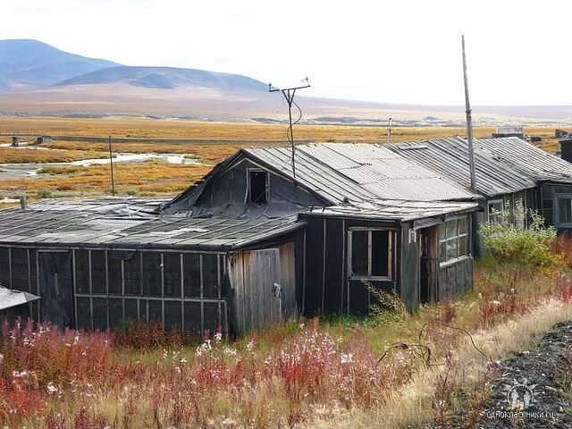 поселок быстрый чукотка. поселок быстрый чукотка чаунский район. поселок быстрый чукотка чаунский район. поселок быстрое. поселок красноармейский чукотка.