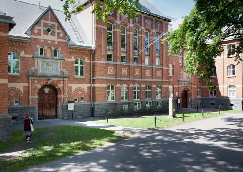 Стокгольмский университет. Стокгольмский университет в Швеции. Университет в Стокгольме Ковалевская. Королевский Технологический институт Стокгольм. Стокгольмский университет 19 век.