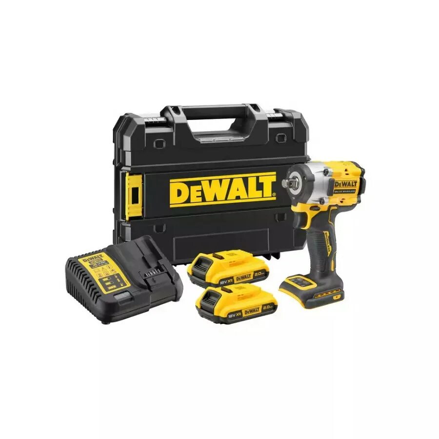 Ударный гайковерт девольт. Dewalt гайковерт аккумуляторный. dcf921. кольцо dewalt арт. 584703-00. гайковерт sata 51070.