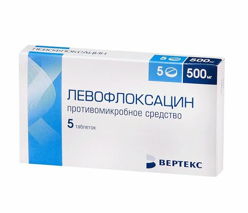 Таблетки левофлоксацин 500 миллиграмм. Левофлоксацин 500 мг. Левофлоксацин 500 аптека ру. Левофлоксацин 500 мг состав препарата. Левофлоксацин таблетки 500 мг.