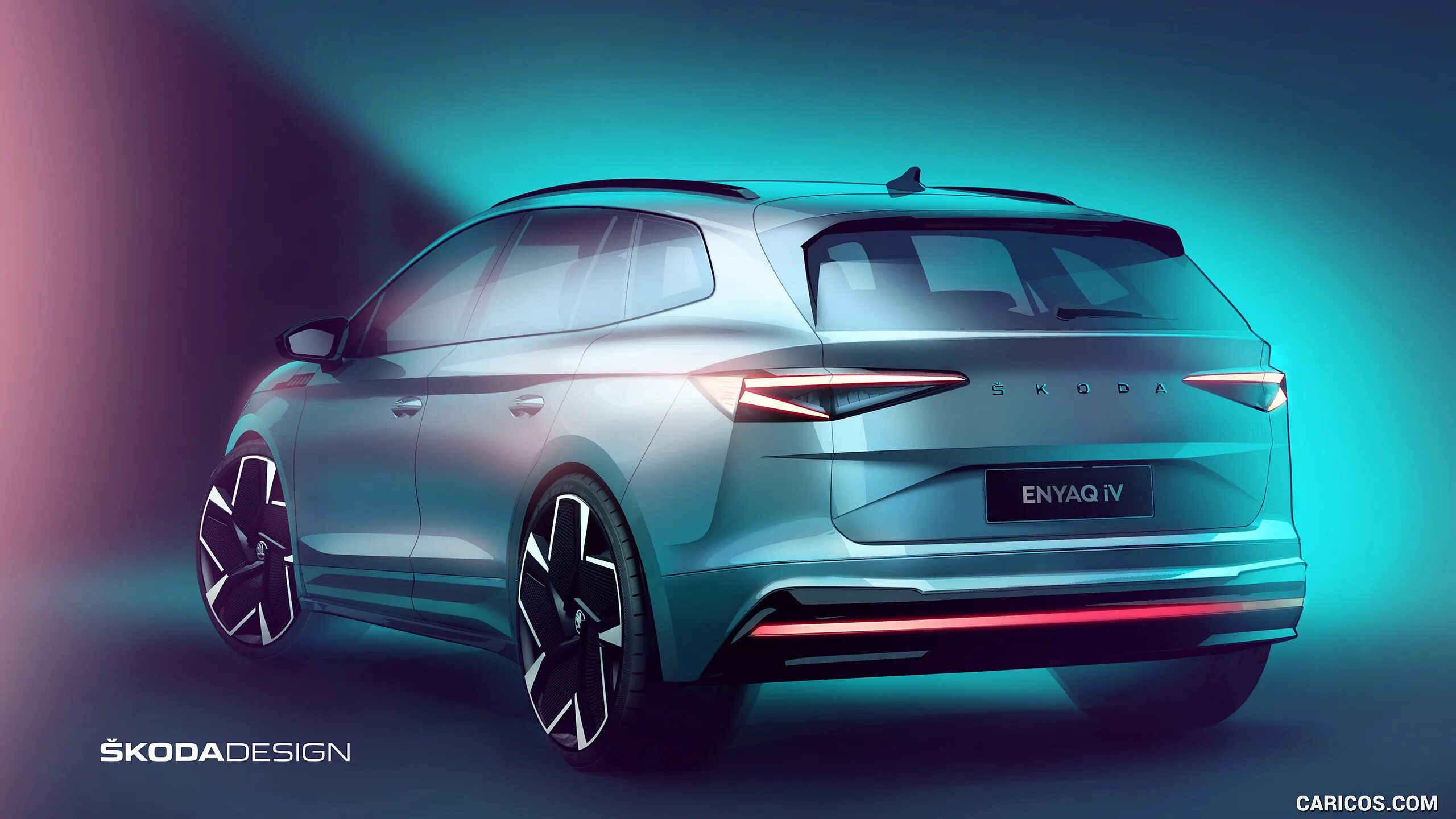 Iv 2025. Шкода enyaq 2025. шкода enyaq iv 2025. шкода десигн. 2025 škoda enyaq iv - design sketch.