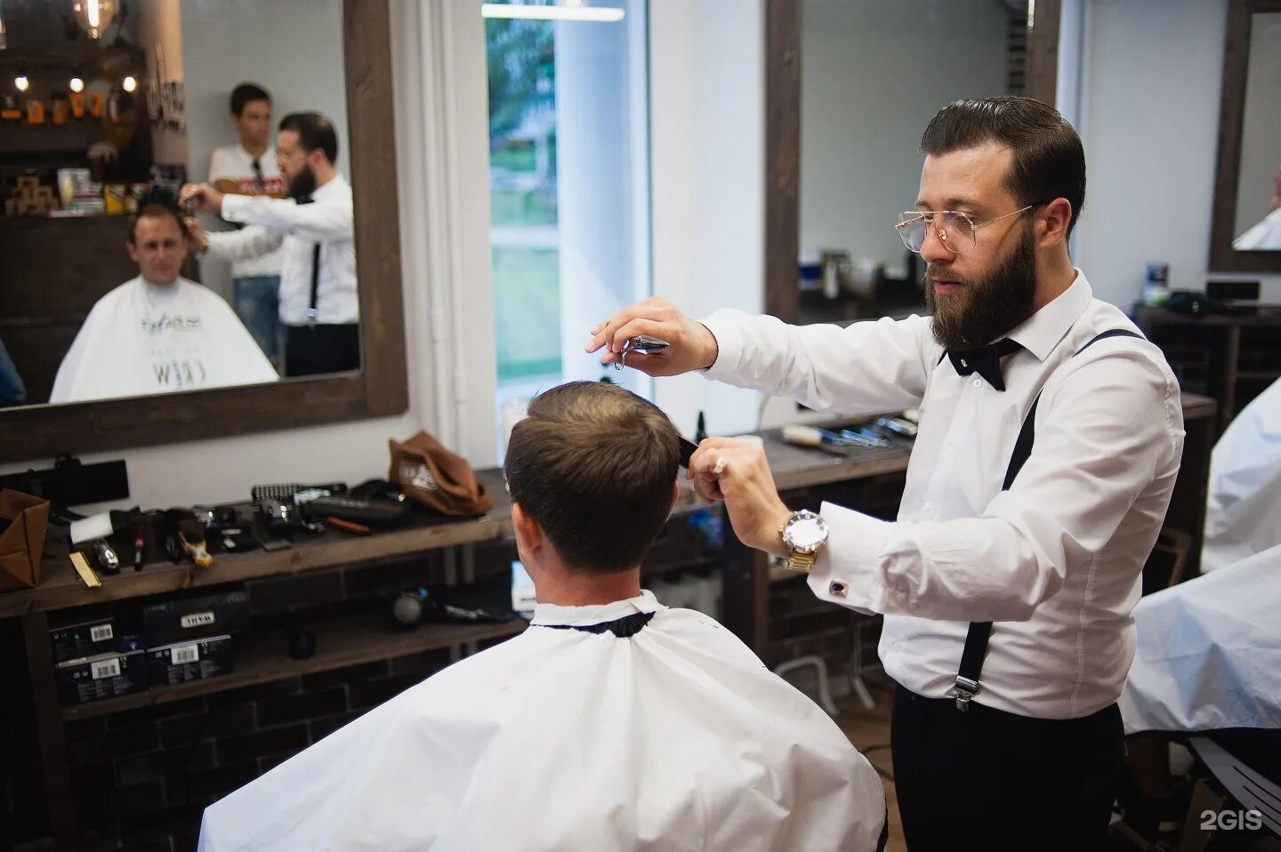 барбершоп империя балашиха. олдбой барбершоп детская стрижка. барбершоп тамбов студенец. барбершоп тучкова. барбершоп тучкова.