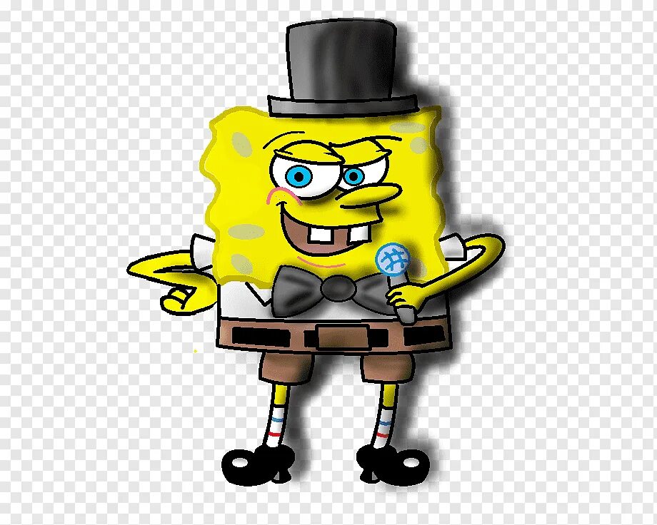 Spongebob 5. Спанч Боб ФНАФ. FNAF губка Боб квадратные штаны. ФНАФ КРАСТИ краб. Spongebob Five Nights at Krusty.