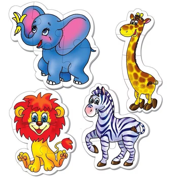 Животные для малышей 1 год. Рисунки животных для детей. Яркие животные для детей. Цветные животные для детей. Животные для дошкольников.