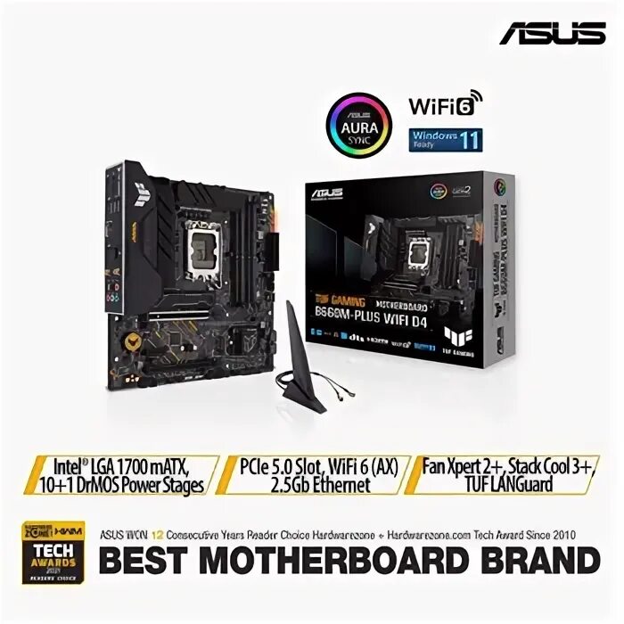 Gaming b660m plus wifi. Gaming b660m plus wifi