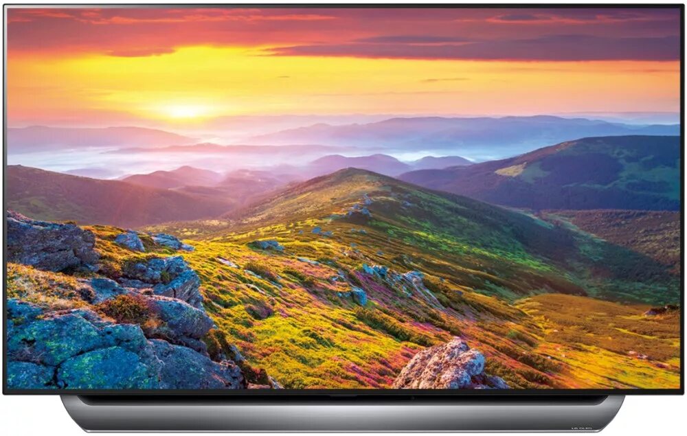 Телевизор лж 65. LG 55eu961h. LG 65up81006la. LG 65 TV.